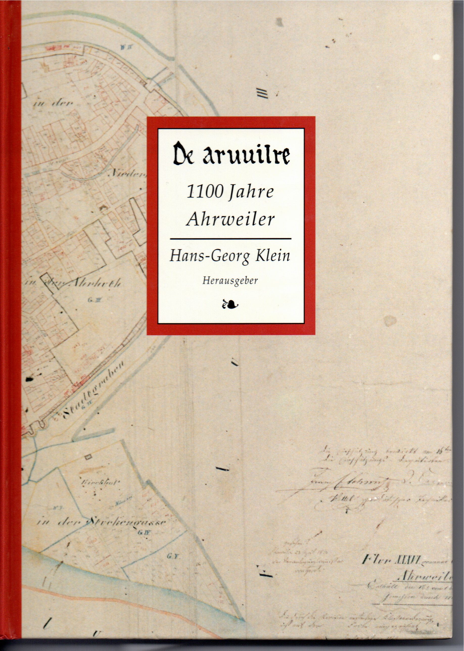 Link zu den Flurbezeichnungen